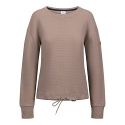 Trespass Dames silvio top