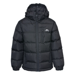 Trespass Figo puffer jas voor jongens