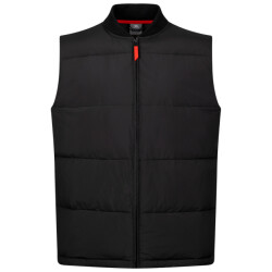 Trespass Heren neptunus gilet