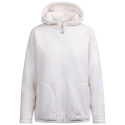 Trespass Dames backstay fleece jas