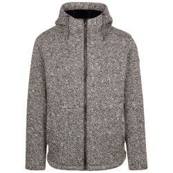 Trespass Heren josephton casual jas