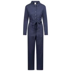 Trespass Dames mira jumpsuit