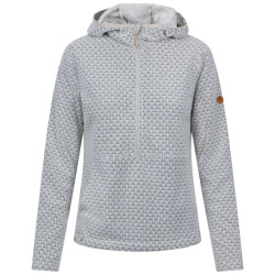 Trespass Dames metraya hoodie