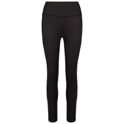 Trespass Dames kanika actieve legging