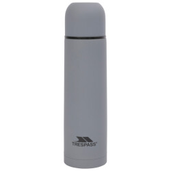 Trespass Torre thermosfles 750ml