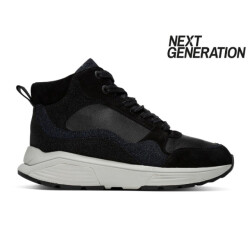 Xsensible Veterschoenen