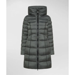 Peuterey Women levaria mqn 02 ivy