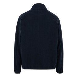 Regatta Heren frankie borg fleece jas