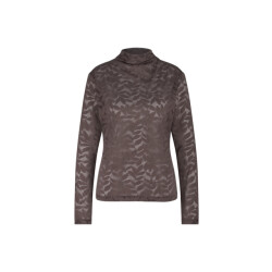 Studio Anneloes Reagan lace top -