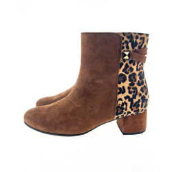 Gabor 75.683.18 boots