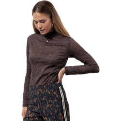 Studio Anneloes Reagan lace top