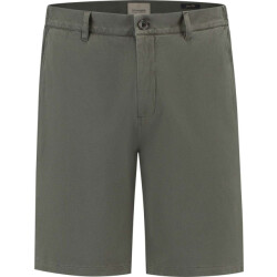 Dstrezzed Ds logan shorts