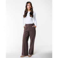 Colourful Rebel Pantalon wp117225 rus
