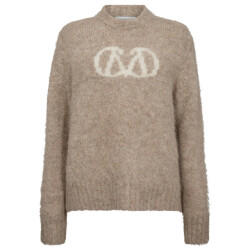 CPH Muse Pullover 206846 cmkate-pullov