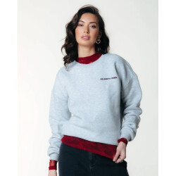 Colourful Rebel Sweat ws417181 cr