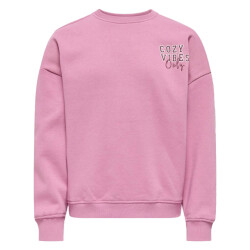Only Sweat 15357903 kogbila