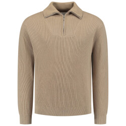 Pure Path Pullover 25030806