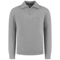 Pure Path Pullover 25030806