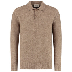Pure Path Pullover 25030809