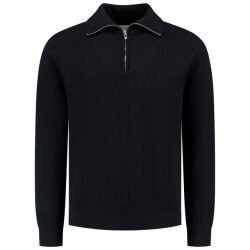 Pure Path Pullover 25030806