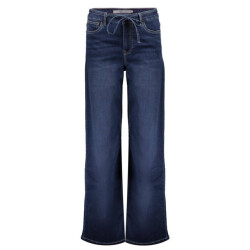 Geisha Jeans 51804-10