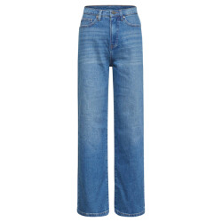 Sisters Point Jeans 18666 owi-w.je16