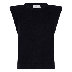 Ruby Tuesday Top lange mouw t509-397 valentin