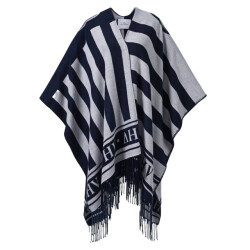 HV Polo Cape 1005093753 helly