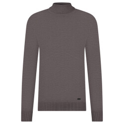 Born with Appetite Pullover 00005ni13