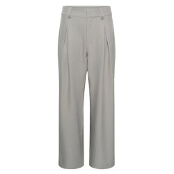 My Essential Wardrobe Broek 10704493 disa