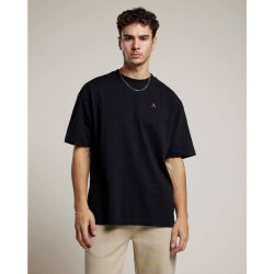 Aeden T-shirt korte mouw a22243059 yvan