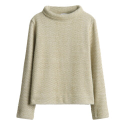 Opus Sweat 104732141100