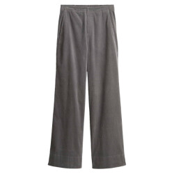 Opus Pantalon 10475411838100