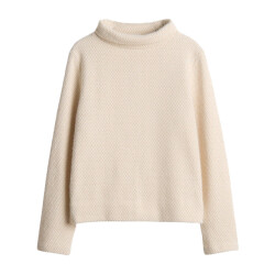 Opus Sweat 104732141100