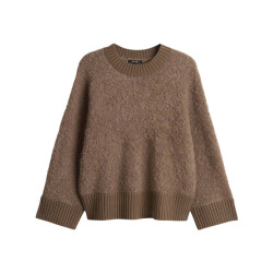 Opus Pullover 1047464869100