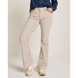 Para Mi Jeans fw251.104070 jade