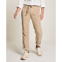 Para Mi Jeans fw251.104091 bobby