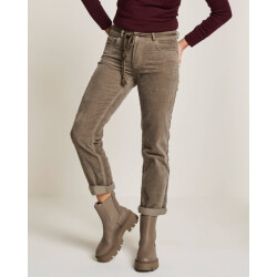 Para Mi Jeans fw251.104091 bobby