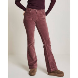 Para Mi Jeans fw251.104070 jade