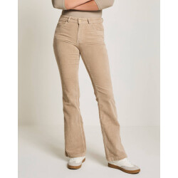 Para Mi Jeans fw251.104070 jade