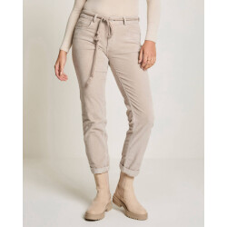Para Mi Jeans fw251.104091 bobby