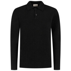 Pure Path Pullover 25030809