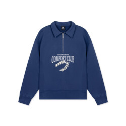 Comfort Club Sweatshirt cc-52019