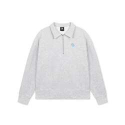 Comfort Club Sweatshirt cc-52022