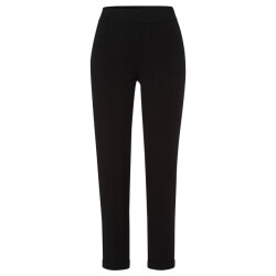 Frank Walder Pantalon nos722610