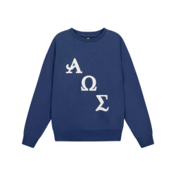 Comfort Club Sweatshirt cc-52013