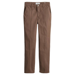 Opus Broek 1046255840375
