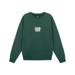 Comfort Club Sweatshirt cc-52016