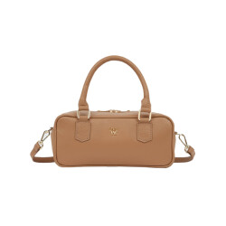Josh V Tas jv-2508-1001