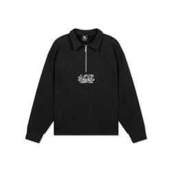 Comfort Club Sweatshirt cc-52020